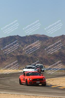 media/Mar-15-2025-Speed Ventures (Sat) [[c9b64f47cf]]/4-Black Group/Session 2 (Turns 9 and 8)/